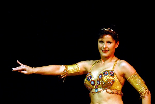 Sommerfest   011.jpg